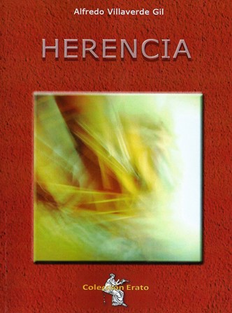 ‘Herencia’ de Alfredo Villaverde