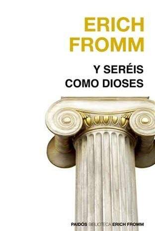La vigencia de Erich Fromm