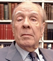 Borges en Ginebra