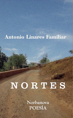 ‘Nortes’ de Antonio Linares Familiar