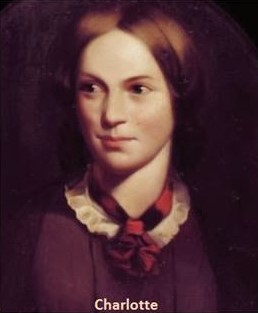 Sobre las Brontë