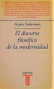 El laicismo en Habermas y su origen griego