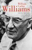 ‘Poesía reunida’ de William Carlos Williams