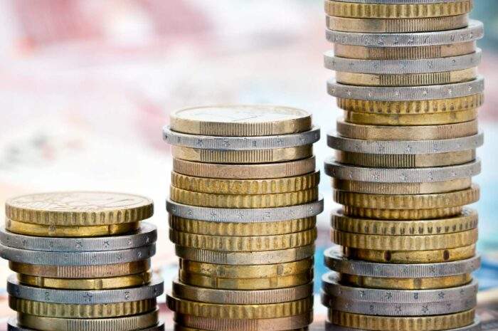 Hay que subir los salarios