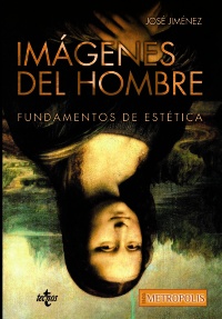 ‘Imágenes del hombre’ de José Jiménez