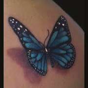 Tatuajes