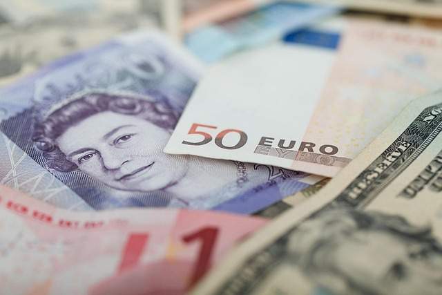 Terrorismo fiscal