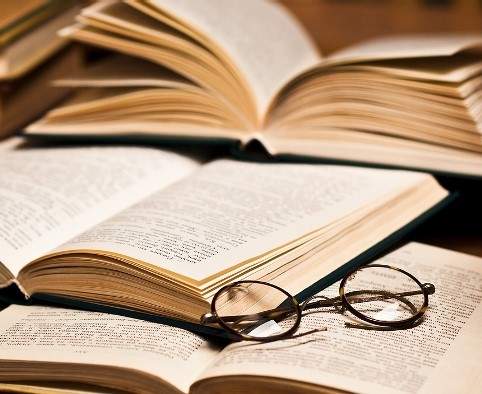 Críticos literarios, dueños del espíritu humano