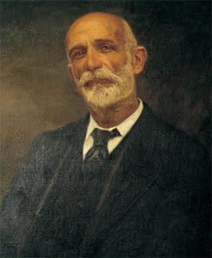 D. Francisco Giner de los Ríos y la Institución Libre de Enseñanza (y III)
