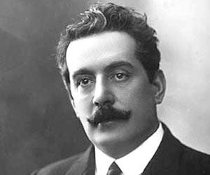 Giacomo Puccini y ‘La bohème’: Una aproximación