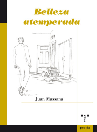 ‘Belleza atemperada’ de Juan Massana