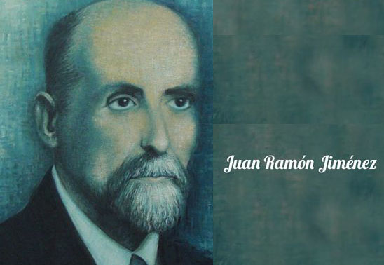 Juan Ramón Jiménez, escritor de epístolas (I)