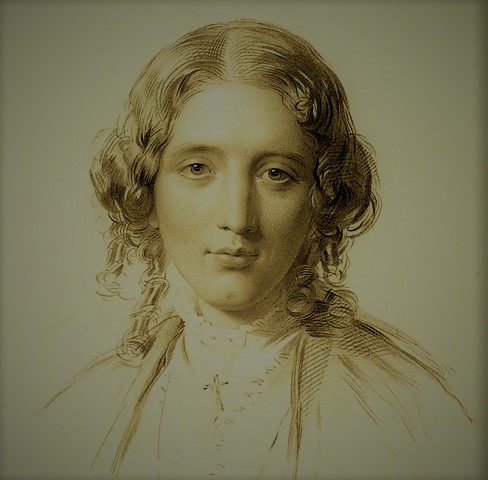 Los cimientos culturales del abolicionismo: Harriet Beecher Stowe