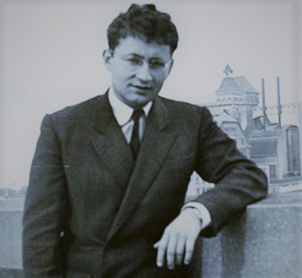 Guy Debord: la lucidez anticipatoria