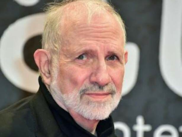 Brian de Palma (y II)