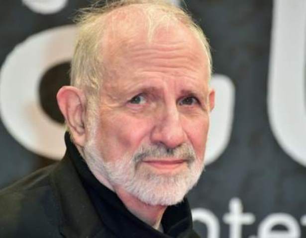 Brian de Palma (y II)