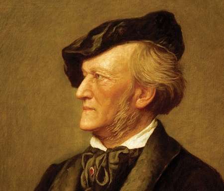 Wagner y Nüremberg: 150 años de ‘Los maestros cantores’