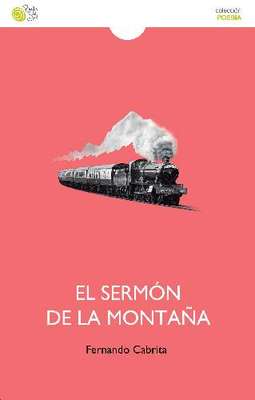 ‘El sermón de la montaña’ de Fernando Cabrita