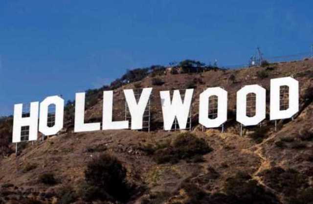 Hollywood agoniza