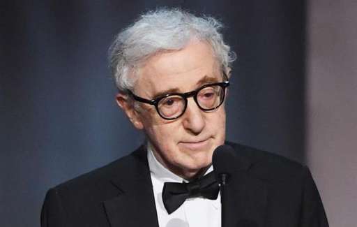 Woody Allen. El poder del psicoanálisis (y III)