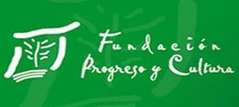 Clusura del VI Ciclo ‘Marx, Hoy’ en la Fundación Progreso y Cultura