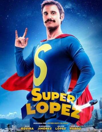 Superlópez