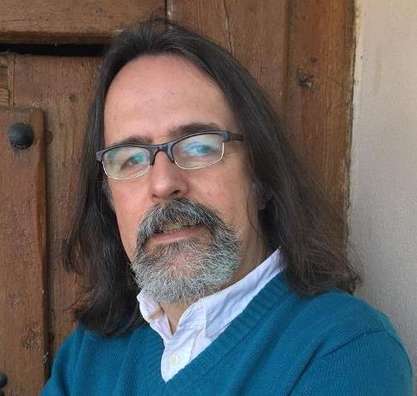 Eduardo Montagut hablará sobre Galdós y la Conjunción Republicano-Socialista en San Lorenzo de El Escorial