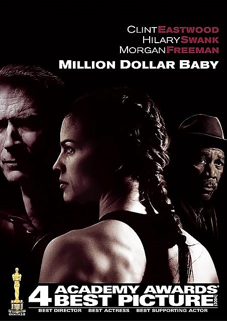 Million Dollar Baby