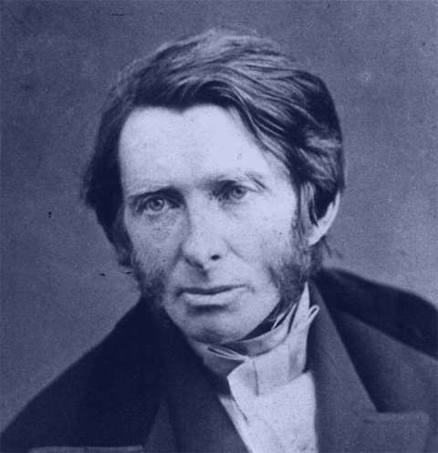 La Escuela Nueva y el centenario de Ruskin