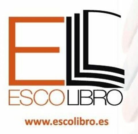 La poesía más actual conquista Escolibro este fin de semana