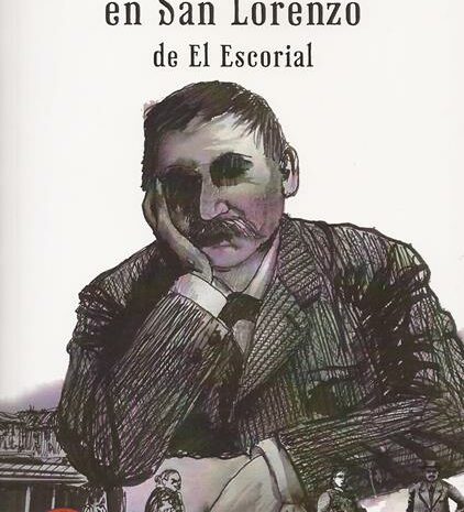 Presentación del libro ‘Reivindicando a Galdós’
