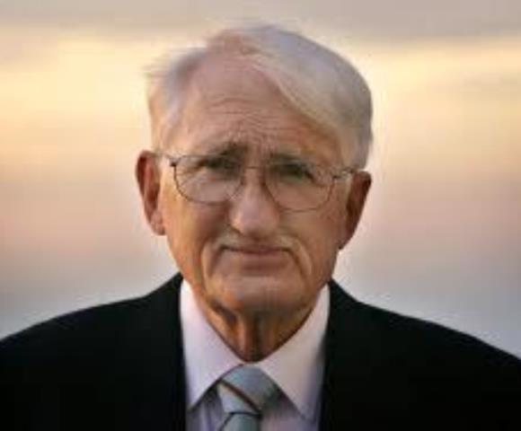 Habermas-Rawls-Tönnies (I)