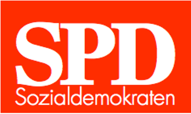 La gran coalición pasa factura al SPD