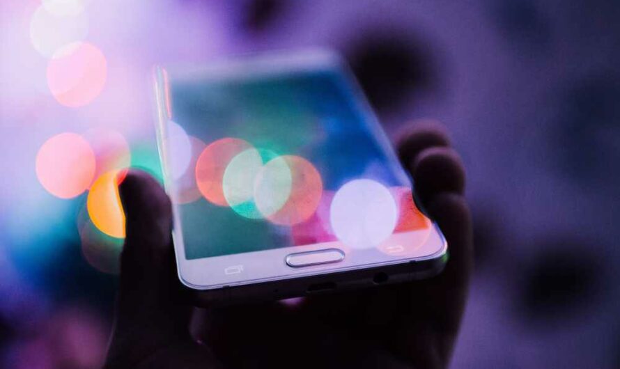 La responsabilidad social de l@s intelectuales. Asalto tecno-informático contra la Ciencia