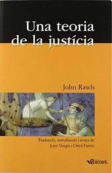 Habermas-Rawls-Tönnies (y II)