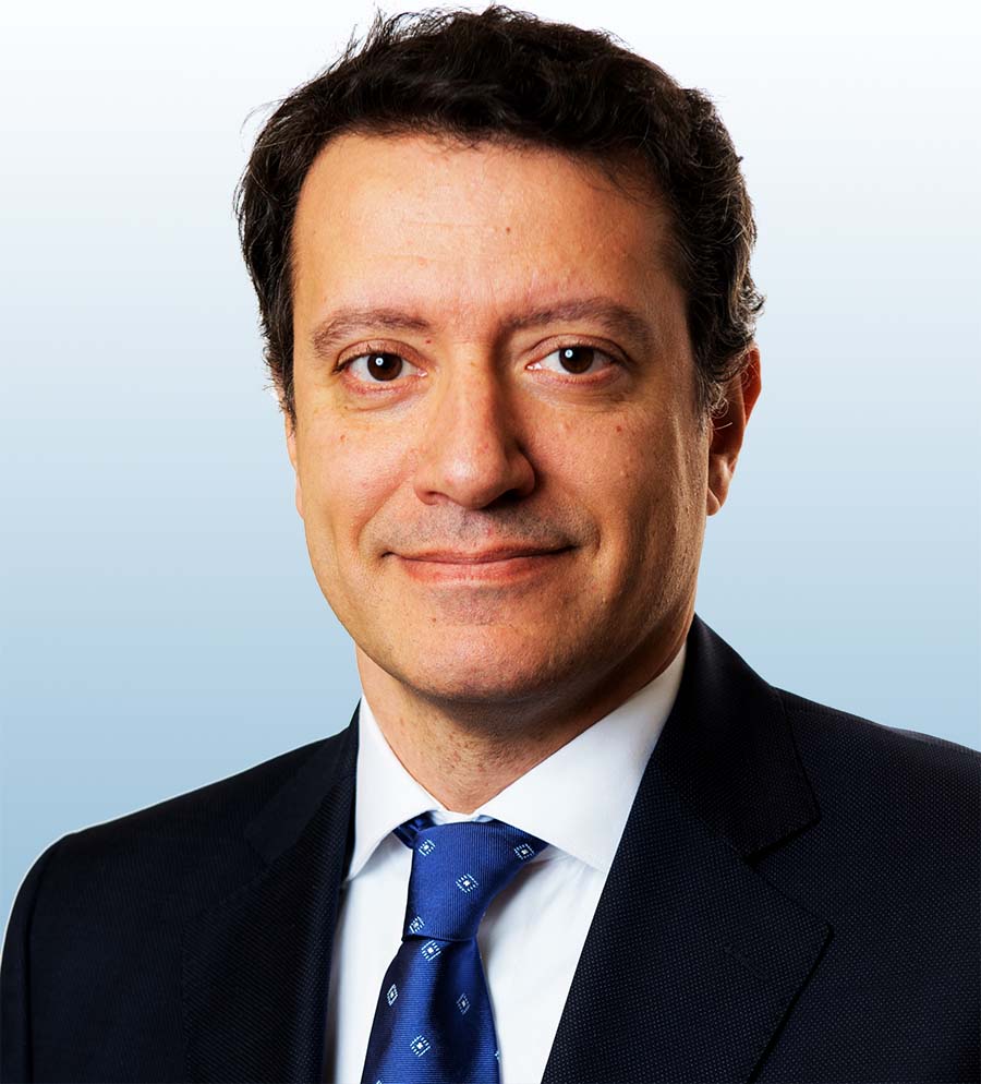 Albert Cairó, Director General de Medicorasse: ‘Pertenecemos a una entidad de derecho público que prima el servicio al cliente y la calidad de los puestos de trabajo’