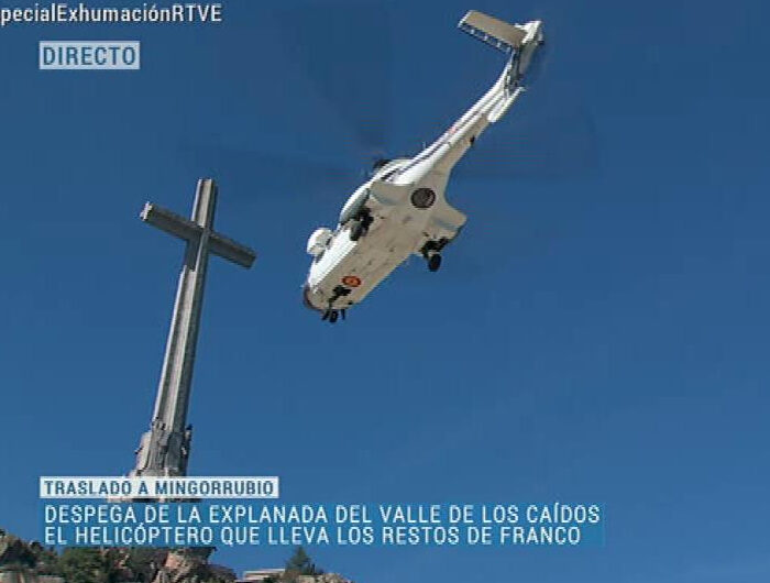 Una jornada gozosa y memorable