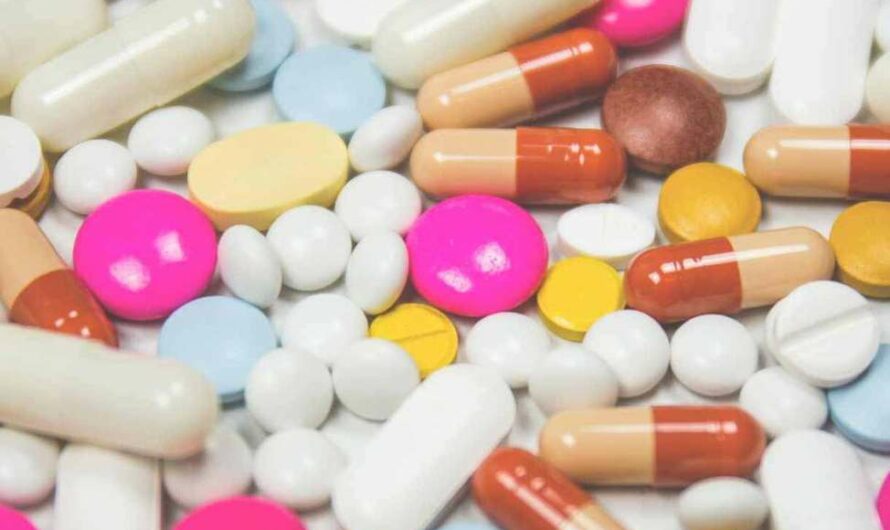 Por una prescripción responsable de opioides