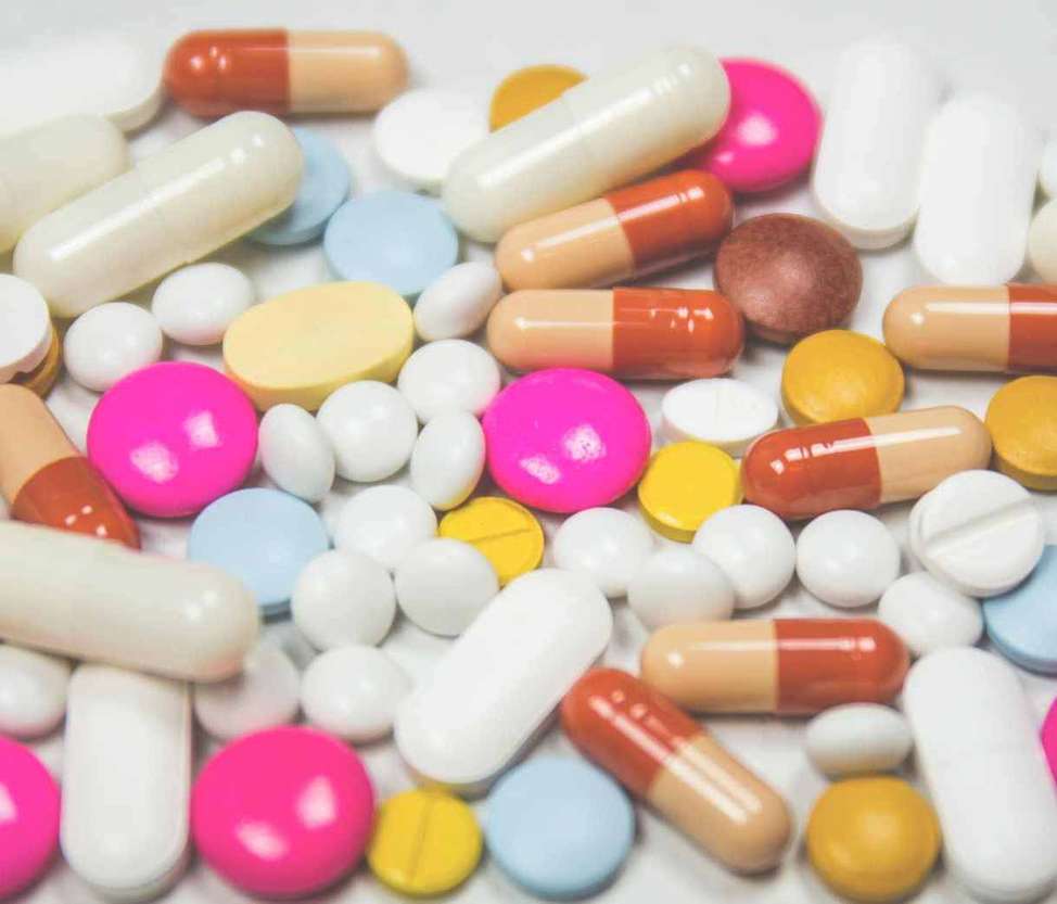 Por una prescripción responsable de opioides
