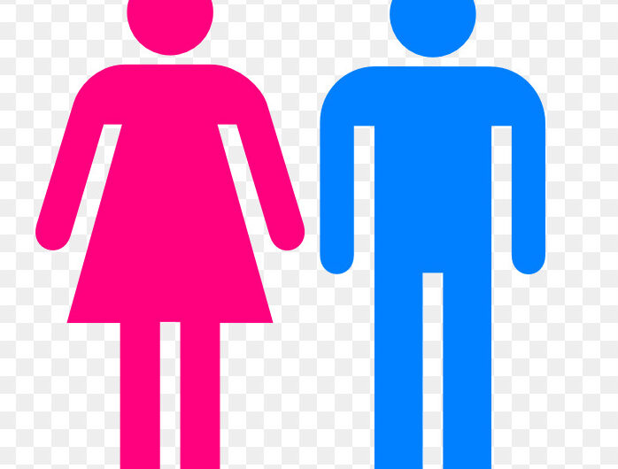 Juegos de poder en pareja