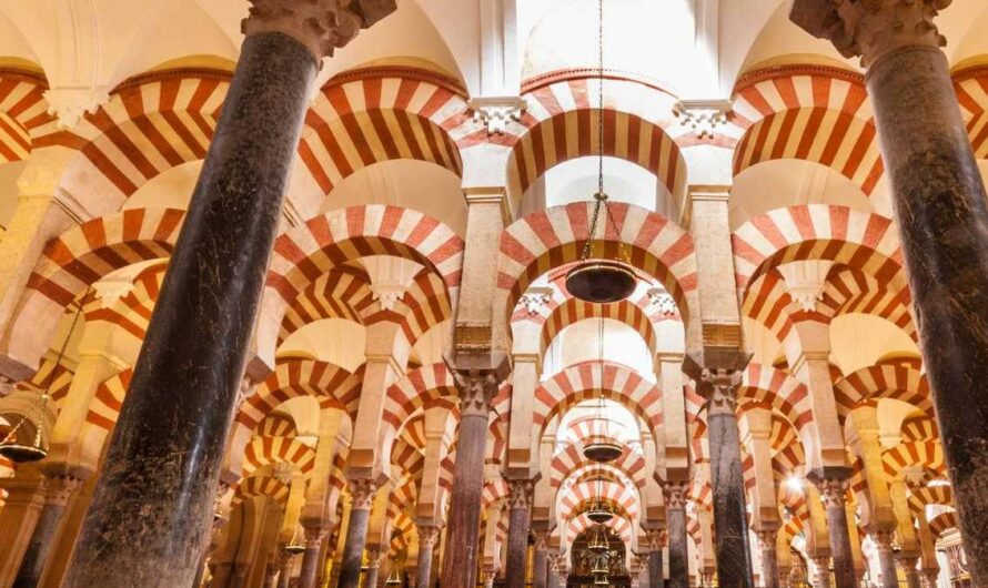 De inmatriculaciones y otros privilegios