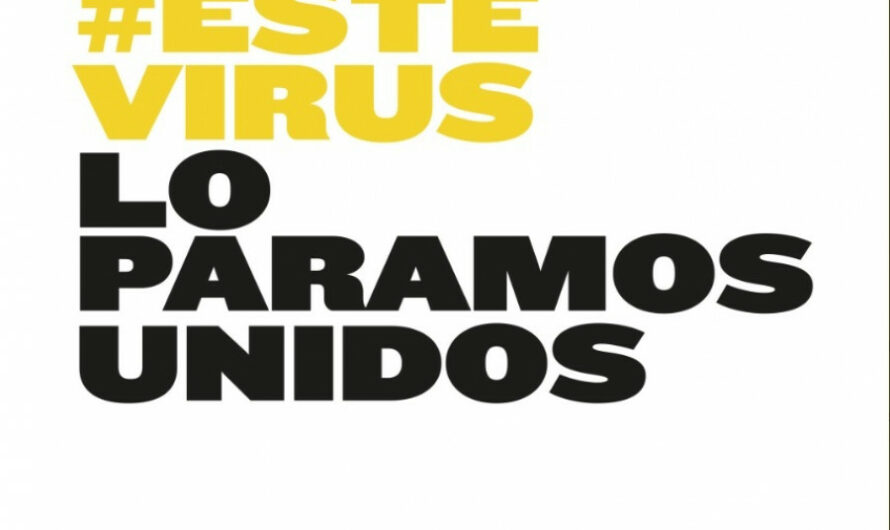 Es la hora de la responsabilidad