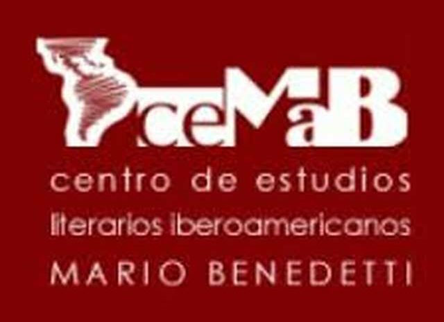 Se suspende el congreso internacional sobre Mario Benedetti por la pandemia del coronavirus