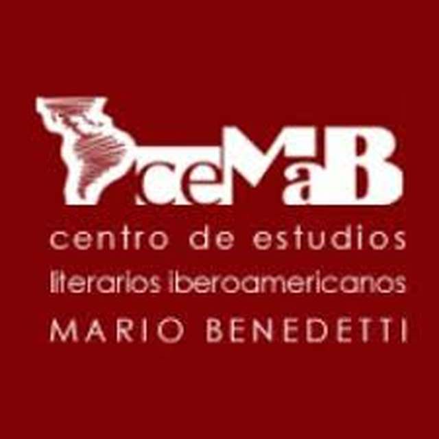 Se suspende el congreso internacional sobre Mario Benedetti por la pandemia del coronavirus