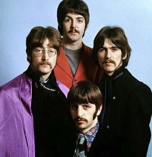 ‘Those Were the Days’: La canción que Los Beatles nunca grabaron