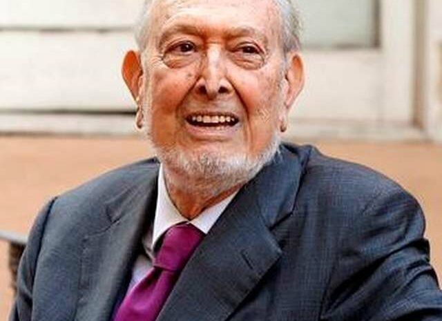Francisco Rodríguez Adrados: in memoriam
