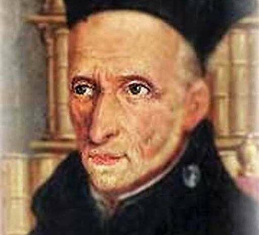 Francisco Suárez: Doctor Eximio, filósofo y jurísta