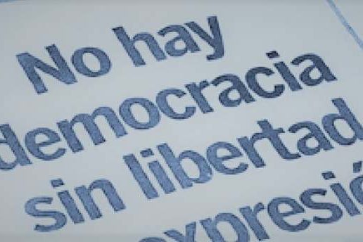 Guerra cultural, democracia y libertad