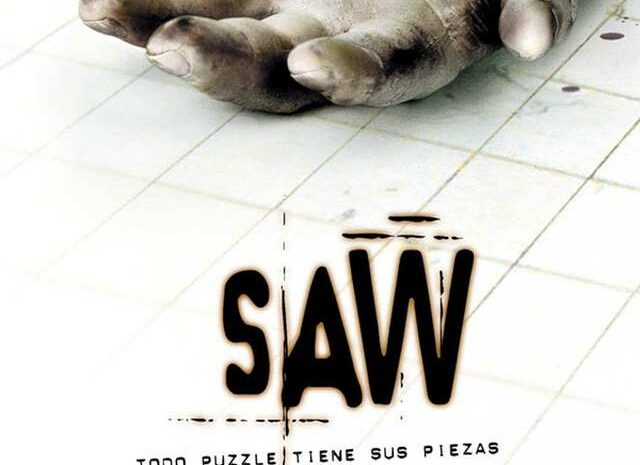 SAW