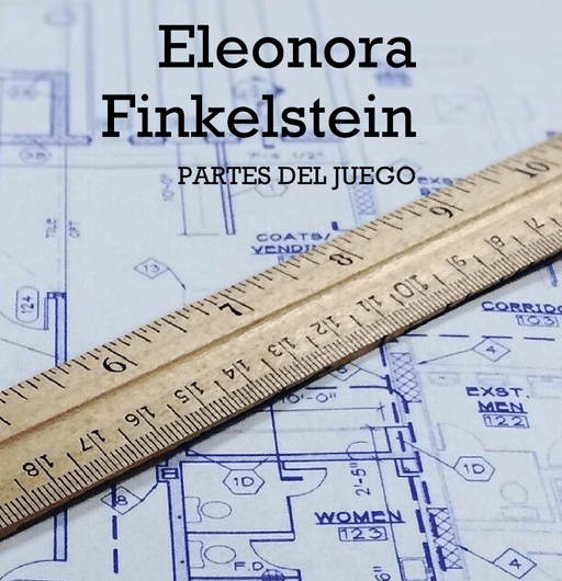 La poesía latinoamericana en Ediciones Liliputienses